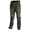 SOMLYS-Silentek-Broek-Camo