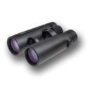 DDoptics-Binocular-8x50-Ultralight