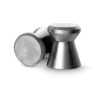 H&amp;N-SPORT-Training-pellet-55-mm-.22-Cal.-250-st