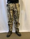 MAD-Softshell-Camo-Pants