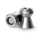 H&amp;N-Crow-Magnum-45-mm-.177-Cal.-Luchtbuks-Kogeltjes-400-st