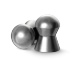H&amp;N-Field-Target-Trophy-45-mm-.177-Cal.-Luchtbuks-Kogeltjes-500-st