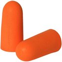 Gehoorbescherming-oordopjes-Foam-Ear-Plug