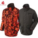 SHOOTERKING-NEW-Silva-Wendejacke