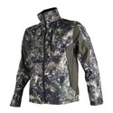 SOMLYS-Silentek-Jacket