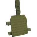 VIPER-Lazer-Drop-Leg-Platform