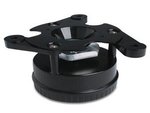 MOULTRIE-All-in-one-Voerautomaat-Mini-met-Max.-4-voedertijden-per-dag-instelbaar