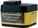6-Volt-Accu-Batterij-voor-de-Voerautomaat-Moultrie