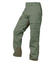 BERETTA Multiclimate-HERREN-Pants-Olive-Green