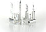 Dummy-Patronen-Kogel-Bufferpatroon-Snap-Caps-(aluminium)-300-WM