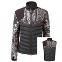 SHOOTERKING-Victor-Down-jacket-Lady´s