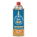 A4-Butane-Battery-220g-Gaspatroon-Gas-cartridge-BS0136