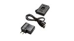 Pulsar-IPS-Battery-Charger