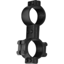 Lamp-montage-voor-op-Richtkijker-Diameter-25-mm-JACK-PYKE