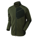ShooterKing-Fortem-Wol-Softshell-Vest-Groen-HEREN