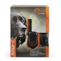 Teletakt-Sport-Dog-Trainer-450Meter