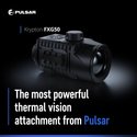 Pulsar-Krypton-FXG50-Warmtebeeld-Voorzetkijker