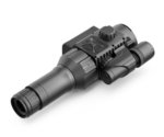 Pulsar-Oculair-Vergroting-booster-5x30-voor-F4455-FN455-Forward-nachtzicht-Digitaal