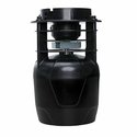 Moultrie-Voerautomaat-Pro-Hunter-Feeder-II-1-4-voedertijden-per-dag-instelbaar