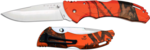 Buck-Bantam-BHW-Orange-Camo-Mossy-Oak-Zakmes