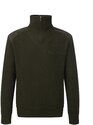 SHOOTERKING-Highland-Jumper