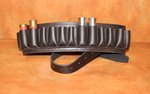 Leather-cartridge-belt-Closed-(Cal.-12)