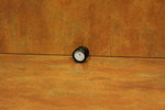Emitter-led-unit-voor-de-Waidmann-Jacht-Zaklamp-2020