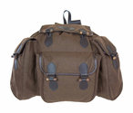 Luxury-Loden-Noiseless-Hunting-Backpack-Brown-WAIDMANN