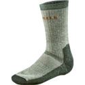 HÄRKILA-Expedition-sock-Sokken