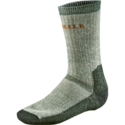 HÄRKILA-Expedition-sock-Sokken-Merino