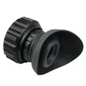 LIEMKE-Rubber-Oculair-voor-Merlin-35
