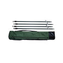Verstelbare-aluminium-Stokken-Poten-90-180-cm-voor-camouflagenet-4-stuks