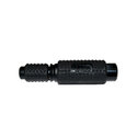 ACME-Eenden-lokfluit-deluxe-squizer