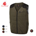 I-Heat-Vest-Herren-&amp;-Damen-SHOOTERKING