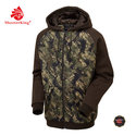 SHOOTERKING-HUNTFLEX-HOODIE-FOREST-MIST-Vest