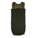 DEERHUNTER-Aanzitzak-Slaapzak-Germania-Biwak-Wool-Fiber