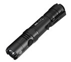 Nitecore-MH10-V2-Tactische-Led-Zaklamp-Oplaadbaar