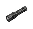 Nitecore-P20i-Tactische-Led-Zaklamp-Oplaadbaar