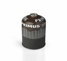 PRIMUS-WINTER-GAS-450-g-UN2037-für-Gasheizung-Portable-Buddy