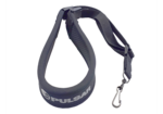 Pulsar-Single-point-Neck-Strap-Omhangkoord-voor-Axion-&amp;-Helion