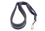 Pulsar-Single-point-Neck-Strap-Omhangkoord-voor-Axion-Helion Krypton-en-Proton