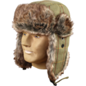 Jack-Pyke-Trapper-wol-mix-Tweed