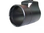 PARD-Adapter-voor-Swarovski-Z6-i-gen-1