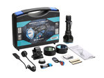 OLIGHT-Warrior-X-Turbo-Hunting-KIT-Jachtset