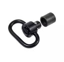 Qd-Sling-Swivel-Mount-Ring