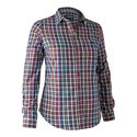 Deerhunter-Lady-Victoria-Shirt