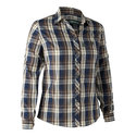 Deerhunter-Lady-May-Shirt