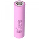 Pard-&amp;-Nitevizor-18650-Batterij-Accu-3500mAh