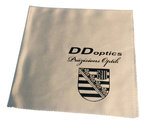 DDoptics-Poetsdoek