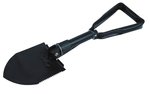 Opvouwbare-schep-Pick-Axe